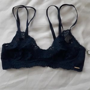 Sam Edelman Bralette